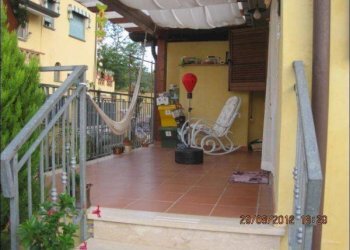Foto 7 - Independent house via ritomboli
 
33, Massarosa - photo 7