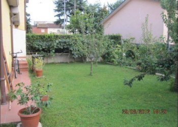 Foto 8 - Independent house via ritomboli
 
33, Massarosa - photo 8