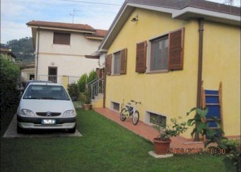 Foto 9 - Independent house via ritomboli
 
33, Massarosa - photo 9