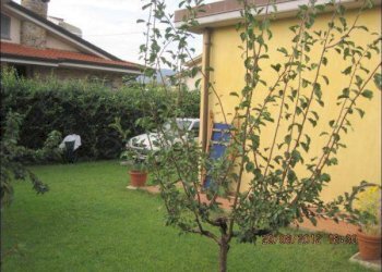 Foto 10 - Independent house via ritomboli
 
33, Massarosa - photo 10