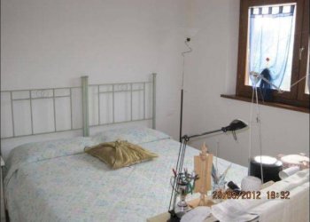 Foto 13 - Independent house via ritomboli
 
33, Massarosa - photo 13