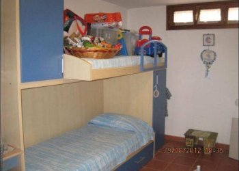 Foto 15 - Independent house via ritomboli
 
33, Massarosa - photo 15