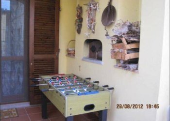 Foto 16 - Independent house via ritomboli
 
33, Massarosa - photo 16