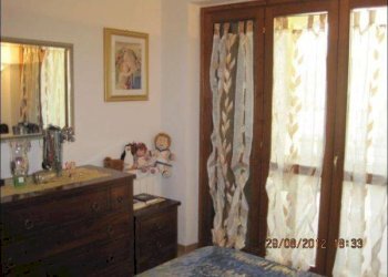 Foto 17 - Independent house via ritomboli
 
33, Massarosa - photo 17