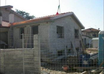 Foto 18 - Independent house via ritomboli
 
33, Massarosa - photo 18