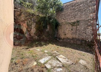 Foto 4 - Independent house Via Roma
 
80, Castrocielo - photo 4