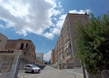 Foto 1 - Quadrilocale via mammana
 
262, Palermo - foto 1
