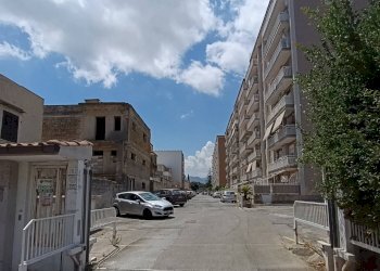 Foto 2 - Quadrilocale via mammana
 
262, Palermo - foto 2
