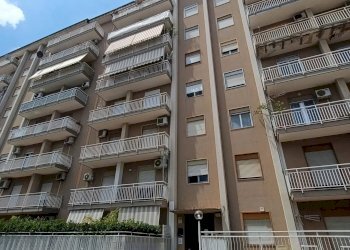 Foto 3 - Quadrilocale via mammana
 
262, Palermo - foto 3