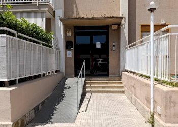 Foto 4 - Quadrilocale via mammana
 
262, Palermo - foto 4