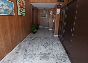 Foto 5 - Quadrilocale via mammana
 
262, Palermo - foto 5