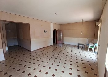 Foto 6 - Quadrilocale via mammana
 
262, Palermo - foto 6