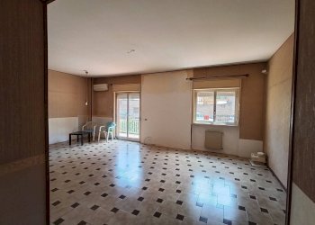 Foto 7 - Quadrilocale via mammana
 
262, Palermo - foto 7
