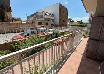 Foto 9 - Quadrilocale via mammana
 
262, Palermo - foto 9