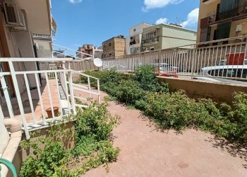 Foto 10 - Quadrilocale via mammana
 
262, Palermo - foto 10