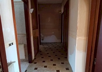 Foto 11 - Quadrilocale via mammana
 
262, Palermo - foto 11