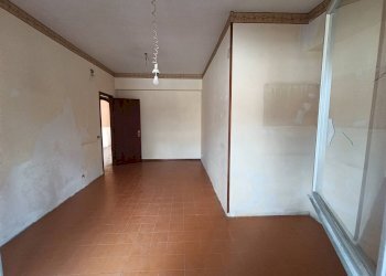 Foto 12 - Quadrilocale via mammana
 
262, Palermo - foto 12