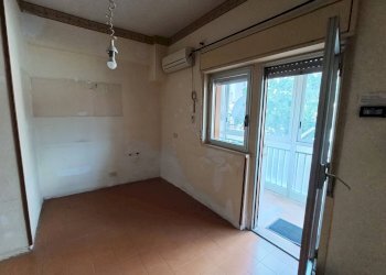 Foto 14 - Quadrilocale via mammana
 
262, Palermo - foto 14