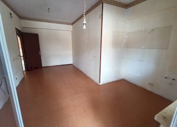 Foto 15 - Quadrilocale via mammana
 
262, Palermo - foto 15