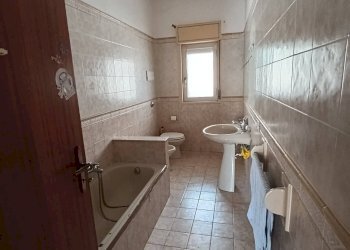 Foto 16 - Quadrilocale via mammana
 
262, Palermo - foto 16
