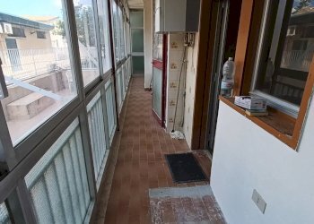 Foto 17 - Quadrilocale via mammana
 
262, Palermo - foto 17