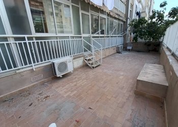 Foto 18 - Quadrilocale via mammana
 
262, Palermo - foto 18