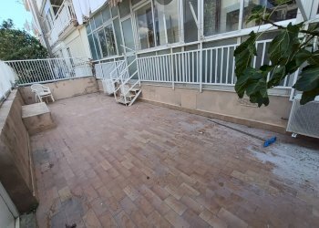 Foto 19 - Quadrilocale via mammana
 
262, Palermo - foto 19