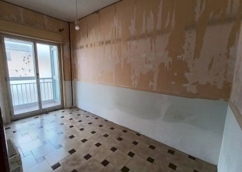 Foto 20 - Quadrilocale via mammana
 
262, Palermo - foto 20