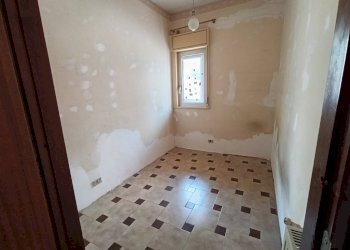 Foto 21 - Quadrilocale via mammana
 
262, Palermo - foto 21