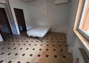 Foto 22 - Quadrilocale via mammana
 
262, Palermo - foto 22