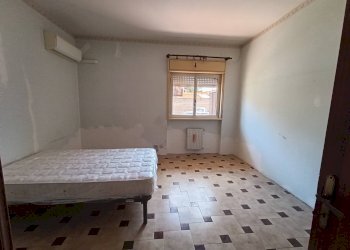 Foto 23 - Quadrilocale via mammana
 
262, Palermo - foto 23