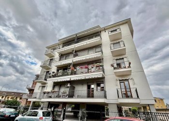 Foto 1 - Appartamento Alessandria - foto 1