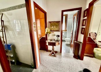 Foto 4 - Appartamento Alessandria - foto 4