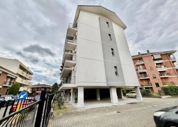 Foto 15 - Appartamento Alessandria - foto 15