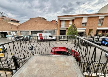 Foto 16 - Appartamento Alessandria - foto 16