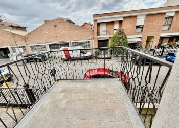Foto 18 - Appartamento Alessandria - foto 18