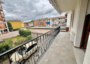 Foto 19 - Appartamento Alessandria - foto 19