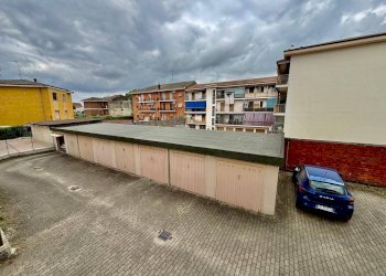 Foto 21 - Appartamento Alessandria - foto 21