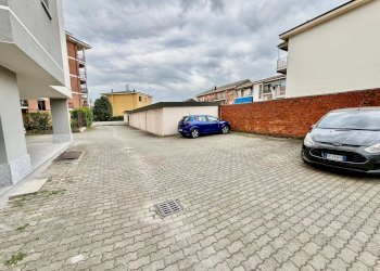 Foto 22 - Appartamento Alessandria - foto 22