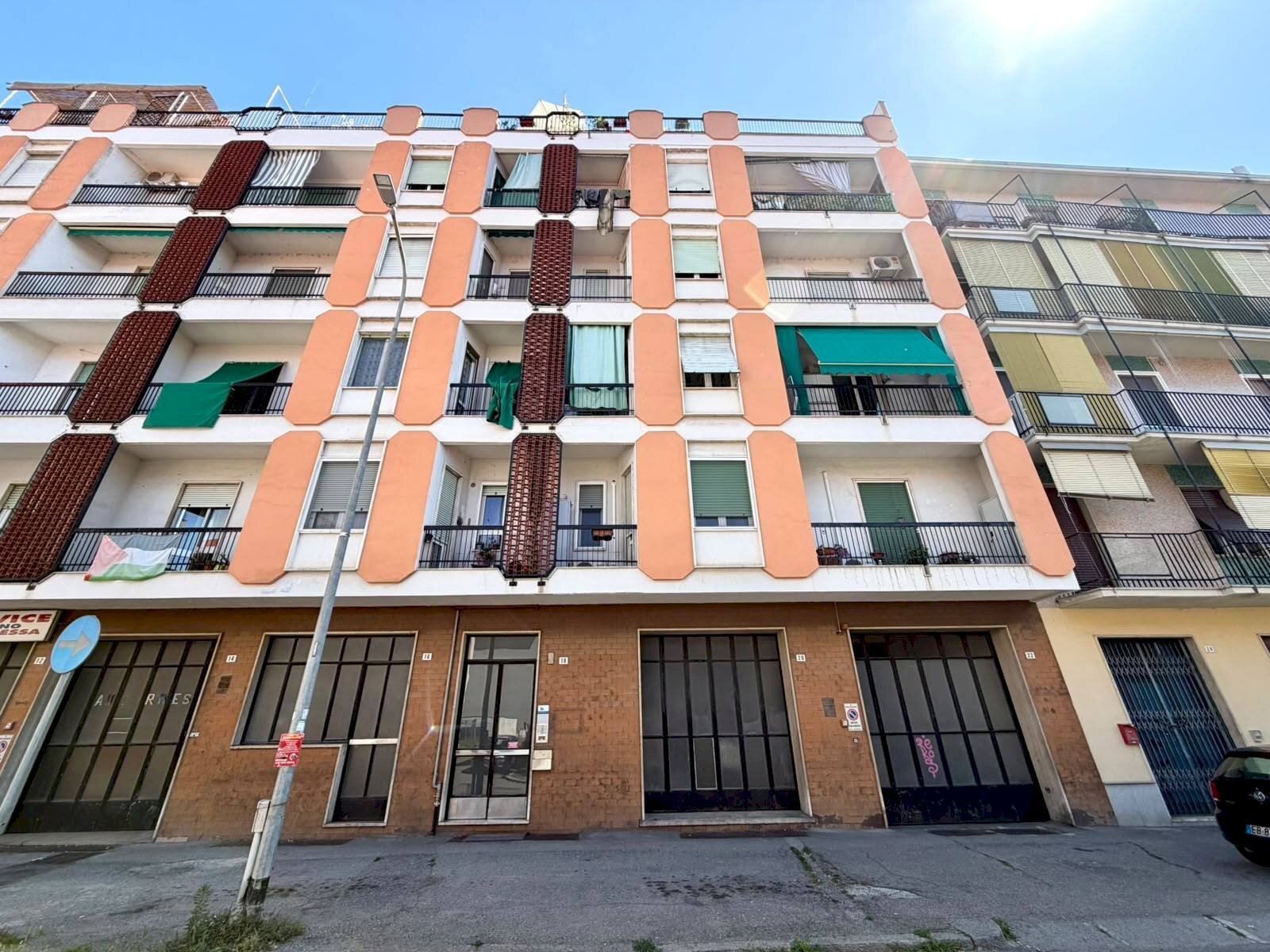Foto 2 - Appartamento Alessandria - foto 2
