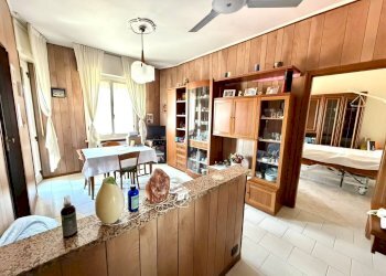 Foto 1 - Appartamento Alessandria - foto 1