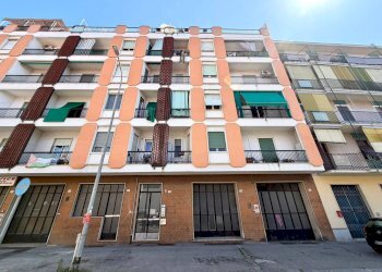 Foto 2 - Appartamento Alessandria - foto 2