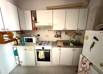 Foto 6 - Appartamento Alessandria - foto 6