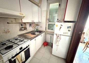 Foto 7 - Appartamento Alessandria - foto 7
