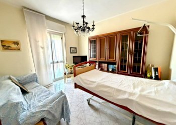 Foto 9 - Appartamento Alessandria - foto 9
