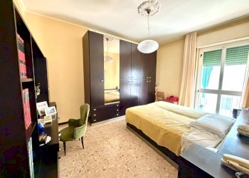 Foto 11 - Appartamento Alessandria - foto 11