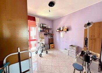 Foto 13 - Appartamento Alessandria - foto 13