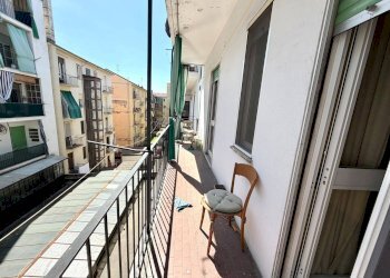 Foto 19 - Appartamento Alessandria - foto 19