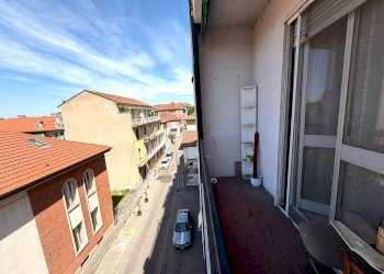 Foto 22 - Appartamento Alessandria - foto 22