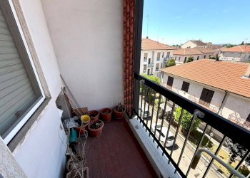 Foto 23 - Appartamento Alessandria - foto 23